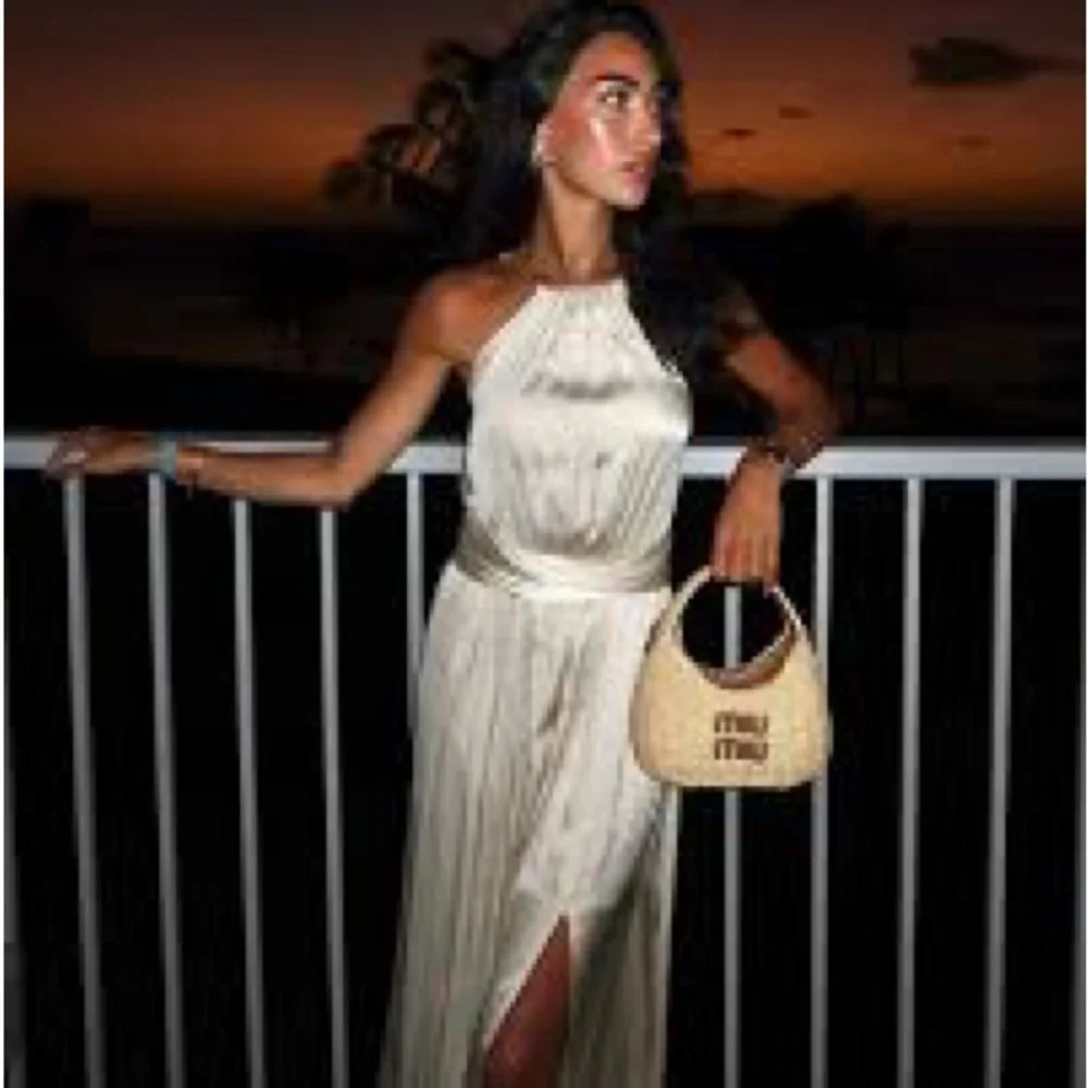 ZARA - Picture 13 of 13